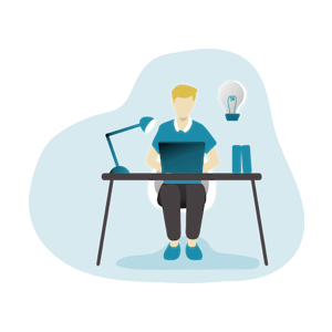 RECRUITER PRESTATIES