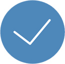 pictogram toegang badges