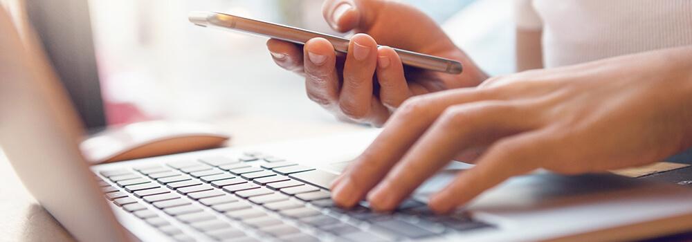 Kelio software ontzorgt: geheel afgestemd op de AVG