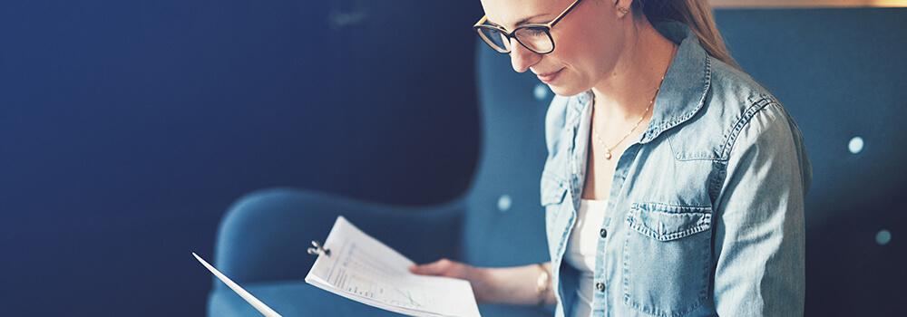 Minder kosten door een efficiënt planningsysteem?