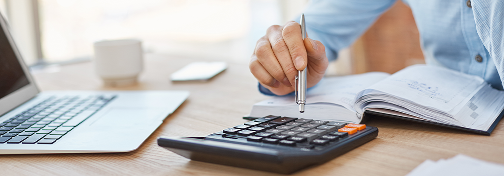 Overuren berekenen en uitbetalen in een handomdraai