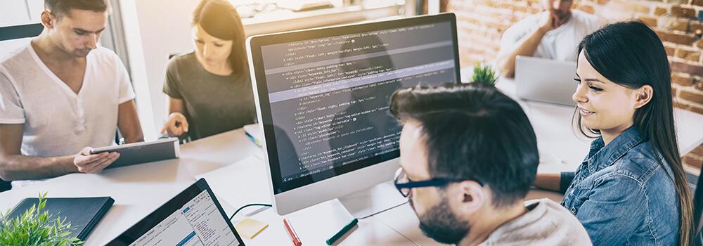 Kostbare tijd winnen met een efficiënte roosterplanning?