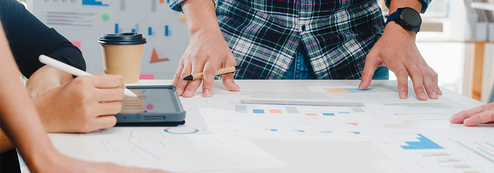 blog-van-data-naar-daden-HR-dashboard