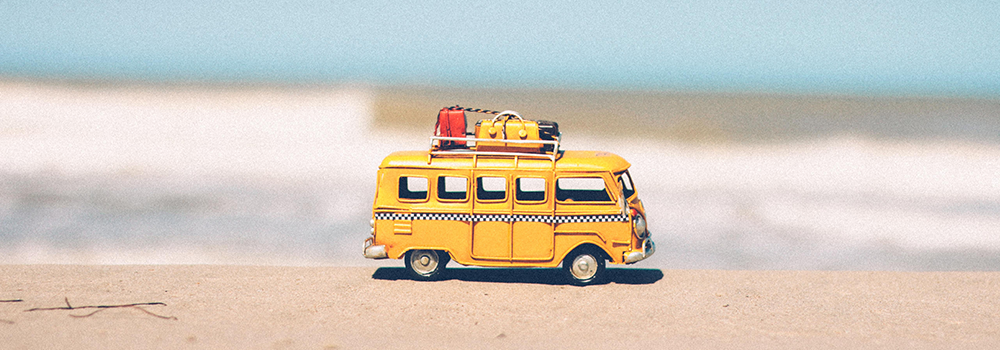 Verlofregistratie moderne tijd: de snipperdag en de ADV-dag voorbij