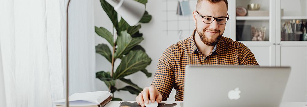 De voordelen van online aanwezigheidsregistratie