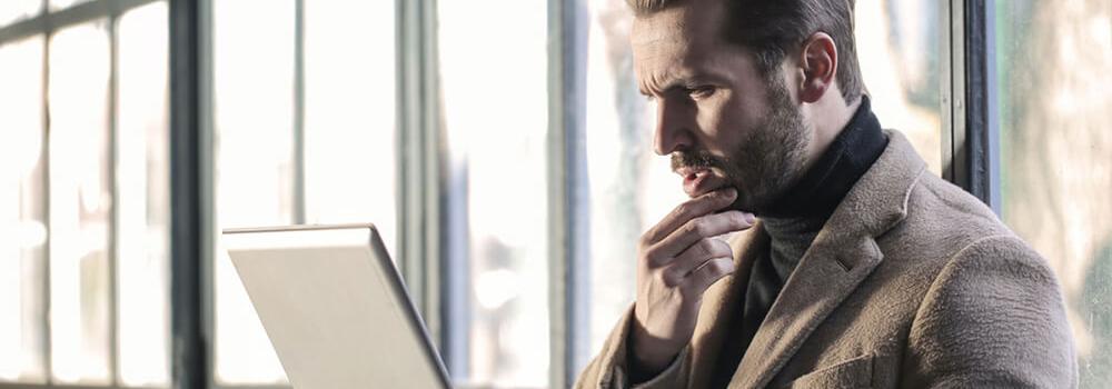 De voordelen van werktijdregistratie