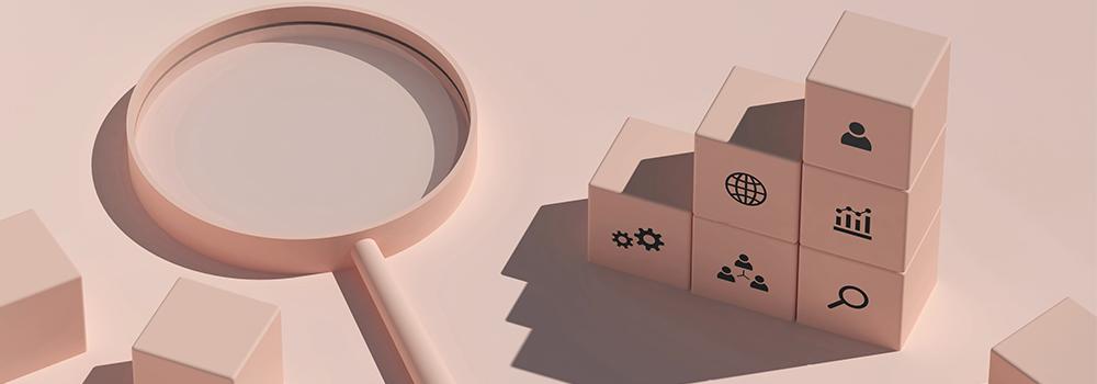 blog-wat-is-HR-analytics1