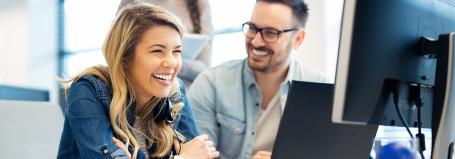 Positieve bedrijfscultuur door een goede personeelsplanning?