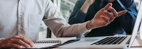 Hoe een capaciteitsplanning zorgt voor tevreden medewerkers