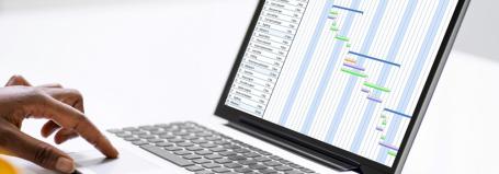 Het belang van een goede capaciteitsplanning