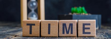 De functies van een kloksysteem: meer dan tijdregistratie alleen