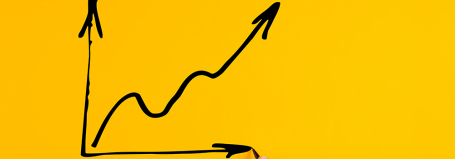 HRM - Human Resource Management