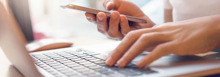 Kelio software ontzorgt: geheel afgestemd op de AVG