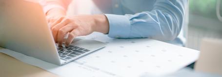 Hoe online tijdschrijven uw organisatie tijd oplevert