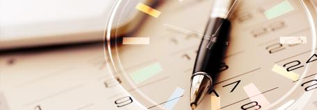 Online tijdschrijven: de 3 belangrijkste voordelen