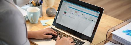 Wat is resource planning?