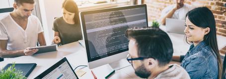 Kostbare tijd winnen met een efficiënte roosterplanning?