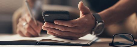 Uren berekenen? Zo doet u dat