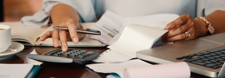 Uren bijhouden op projecten: hoe doet u dat