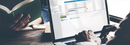 Waarom urenregistratie van het personeel essentieel is voor elke organisatie