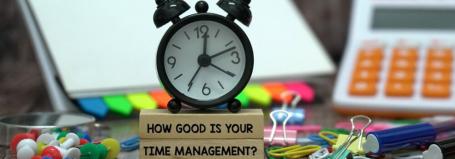 Wanneer kiest u voor een urenregistratiesysteem voor personeel?