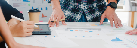 blog-van-data-naar-daden-HR-dashboard