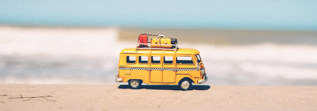 Verlofregistratie moderne tijd: de snipperdag en de ADV-dag voorbij