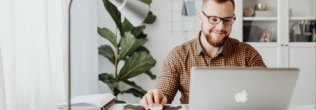 De voordelen van online aanwezigheidsregistratie