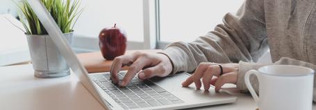 De vier voordelen van online urenregistratie