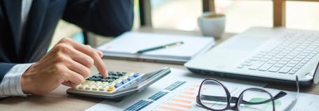 De voordelen van goede tijdregistratie