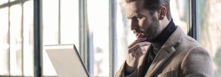 De voordelen van werktijdregistratie