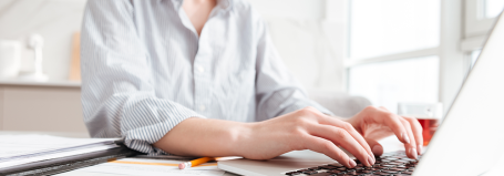 Wat is een ATS? Ontdek de voordelen