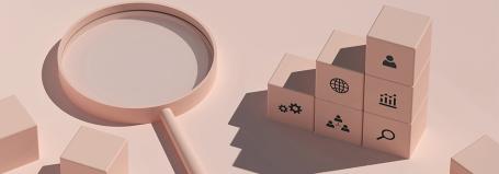 blog-wat-is-HR-analytics1