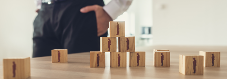 Workforce Management