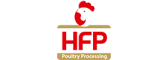 HFP
