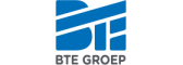 logo BTE Group