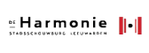 De Harmonie