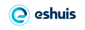 logo Eshuis