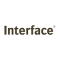 Interface