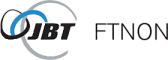 logo JBT FTNON