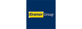 logo Kramer Group