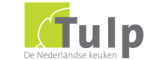 logo Tulp