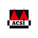 ACSI