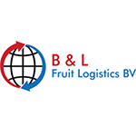 B&L Fruit Logistics BV