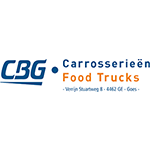 CBG goes