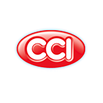 CCI