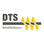 DTS Dutch Tec Source