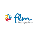 FLM
