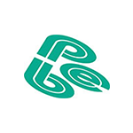 PEB