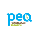 PEQ